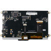 7 inch IPS Capacitive HDMI TFT LCD Module PCB back