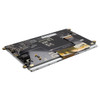 7 inch IPS HDMI TFT LCD Module PCB back angle