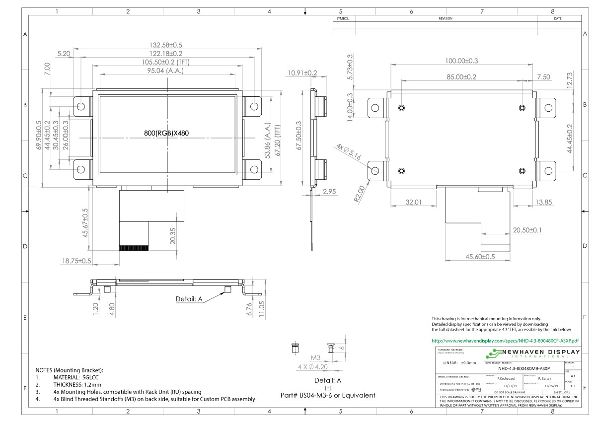 Nathページ ssi-cl4nx-203s.jpg