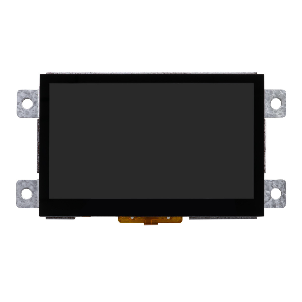 パーツ TFT 4.3 inch IPS High Resolution Capacitive HDMI TFT Module