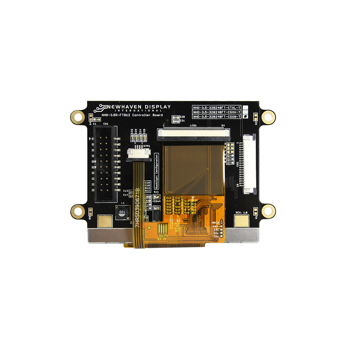 lqv..nnページ NVEC400 CNC Controller Wiring