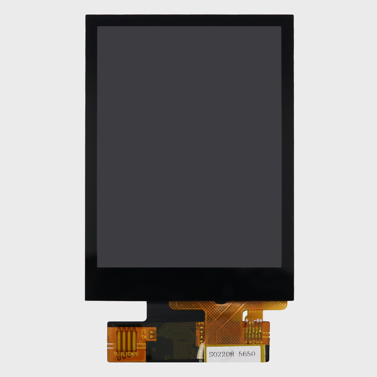 MITSUBISHI LCD-V32BHR6【希少良品】 Amazon | 三菱電機 32V型 ハイビジョン 液晶テレビ HDD 500GB