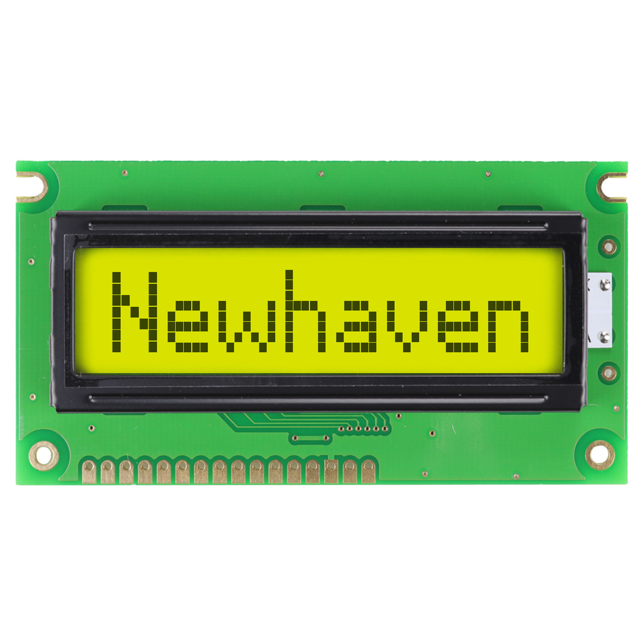コンピュータ・IT NFV with A Touch of SDN SDN and NFV Evolution Towards 5G - IEEE Software Defined