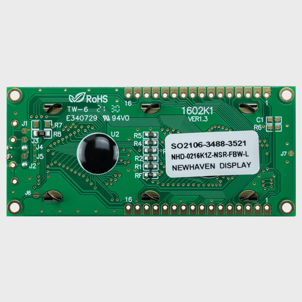 ブラック電子レジスター LCDディスプレイ SR-S200-EX | Bluetoothレジスター | 電子レジスター | CASIO