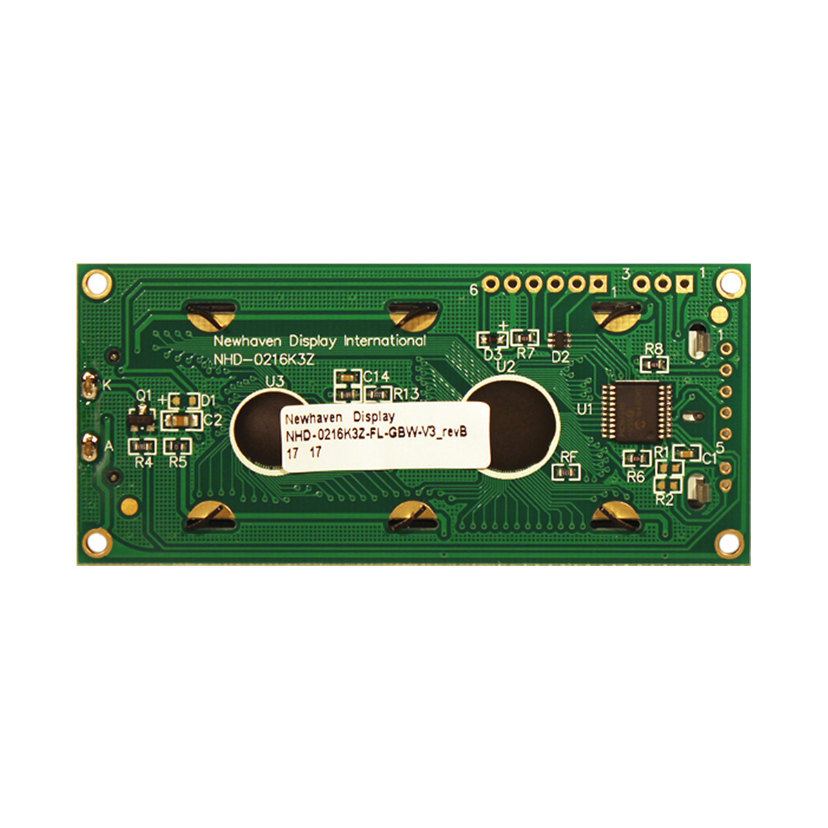 ナンジャモSARSV2D ナンジャモSAR sv2d ナンジャモ【SAR】{096/071}