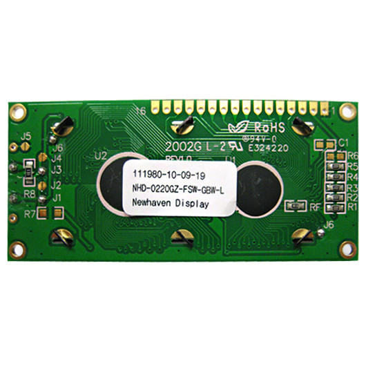 ゲージデザイン　 PRO SERIES GA2 20th ANNIVERSARY ゲージデザイン PRO SERIES GA2 20th ANNIVERSARY