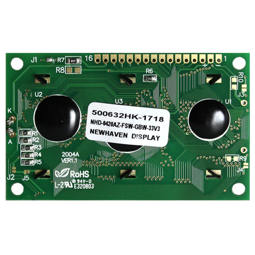 ティーズ ページ13 ZXI15.2D-