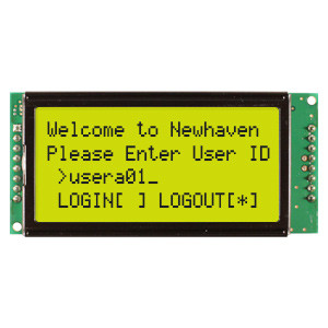 NHD-0420H1Z-FL-GBW-33V3-