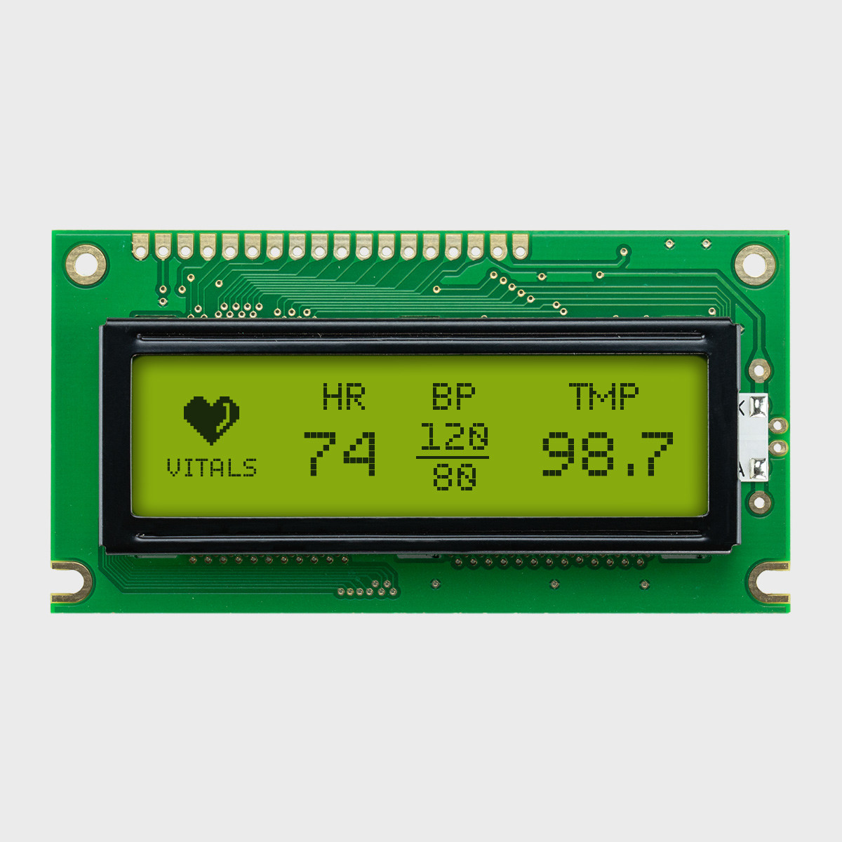 その他 Display Display For Kawasaki Z900 Z650 Z H2 Ninja 650 Z1000SX ZX10R ZX4R