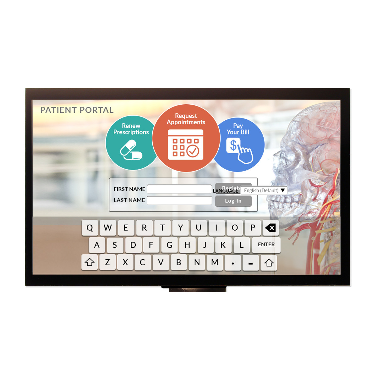 LCD-10-Premium-Capacitive-