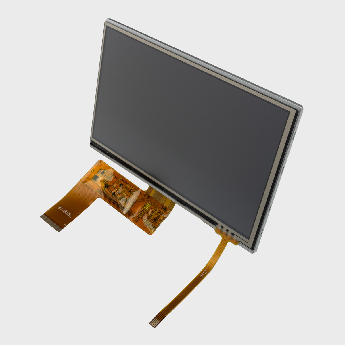11.6インチHDデジタルTFTスクリーン超薄型デザイン 11.6インチHDデジタルTFTスクリーン超薄型デザイン - メルカリ