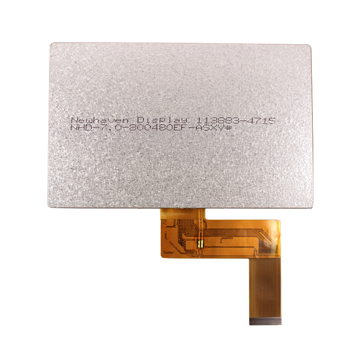 kana88ページ Kawasaki Motorcycle 2016 OEM Parts Diagram for FRONT FORK