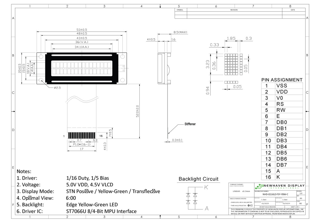 C106 WIREFRAME　新刊セット 2025年最新】Yahoo!オークション -wireframe 新刊セットの中古品
