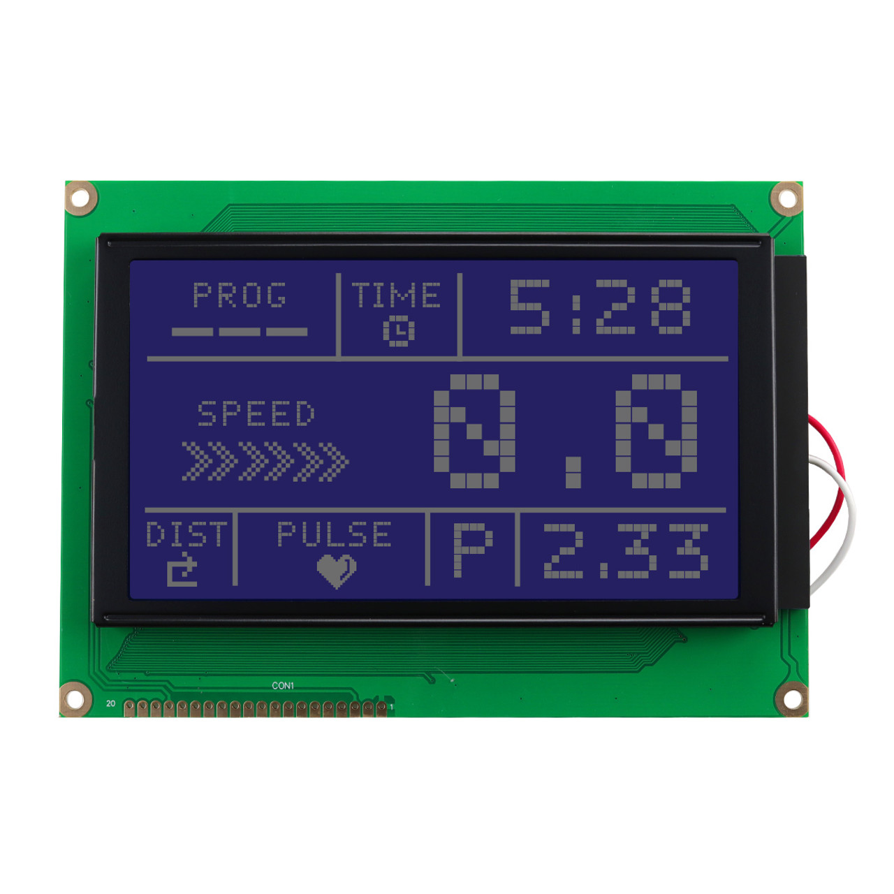 FLAT STATION inc 180s.jpg