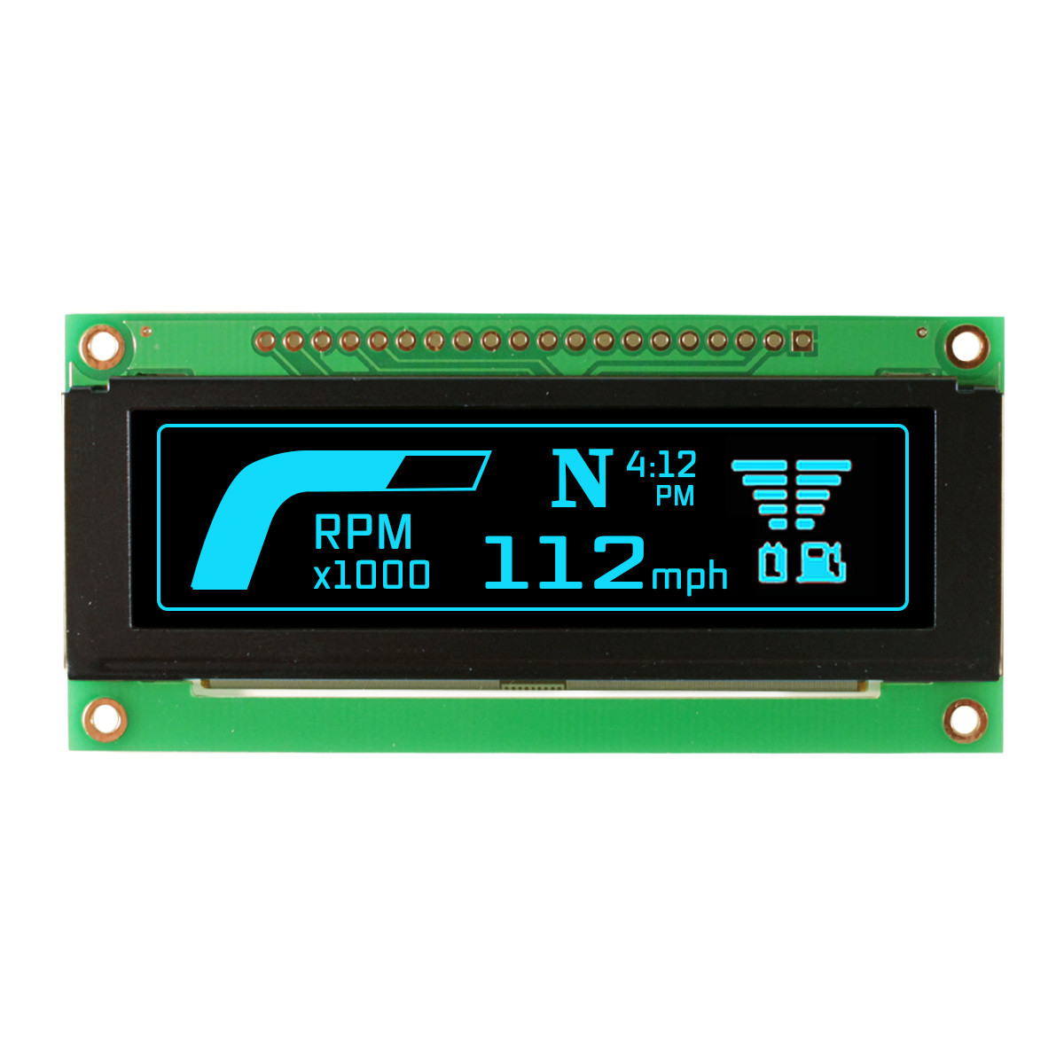 OLED-28-Graphic-Blue-Module-