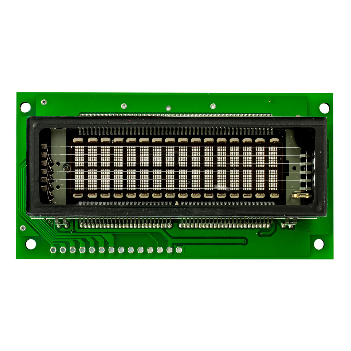 HEAD MATRIX 154 バインディングセット（25.5〜28.5対応