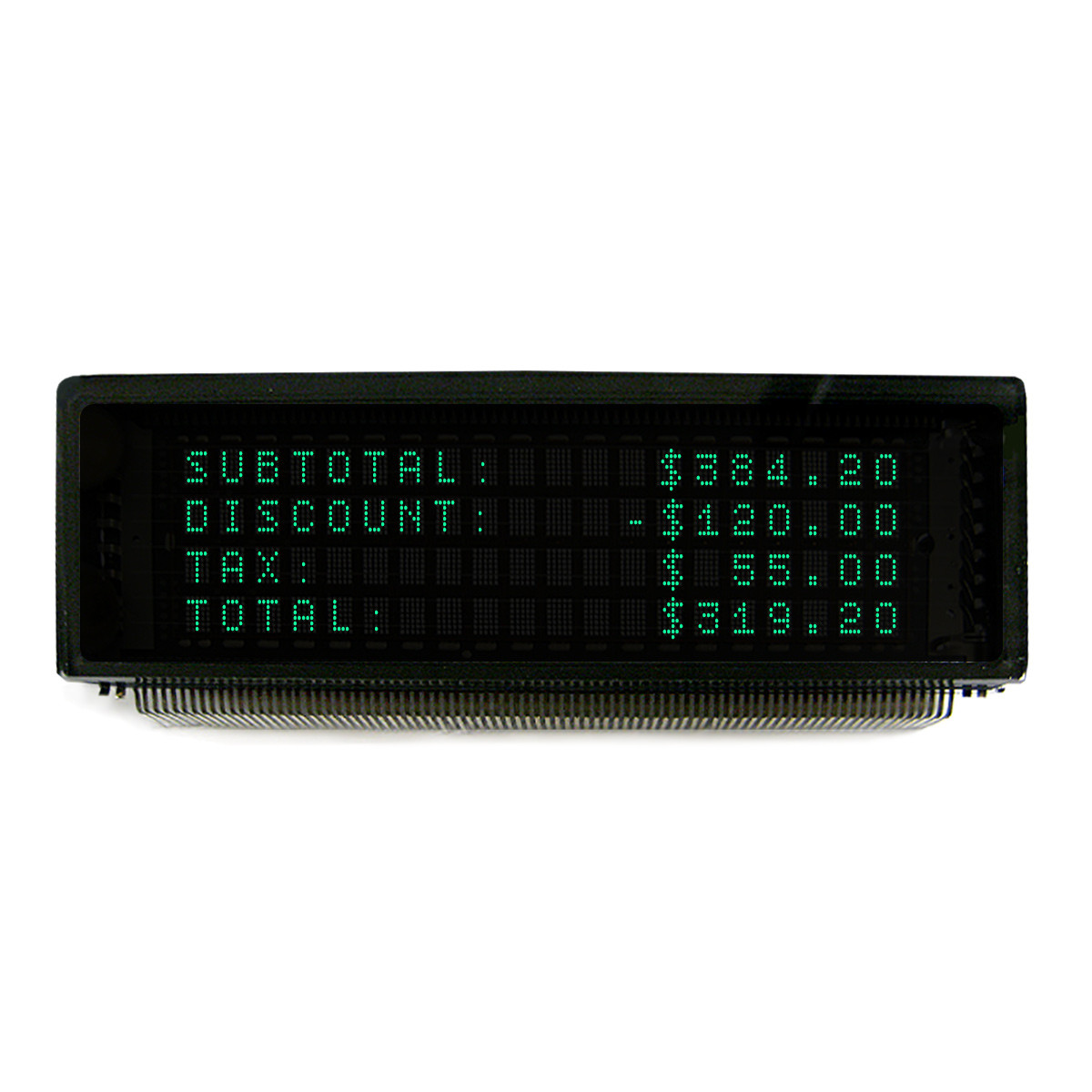 猫キャラクター ディスプレイフレーム プレイ 猫用おもちゃ フィーラインフレンジー フォックス＆バニー（2