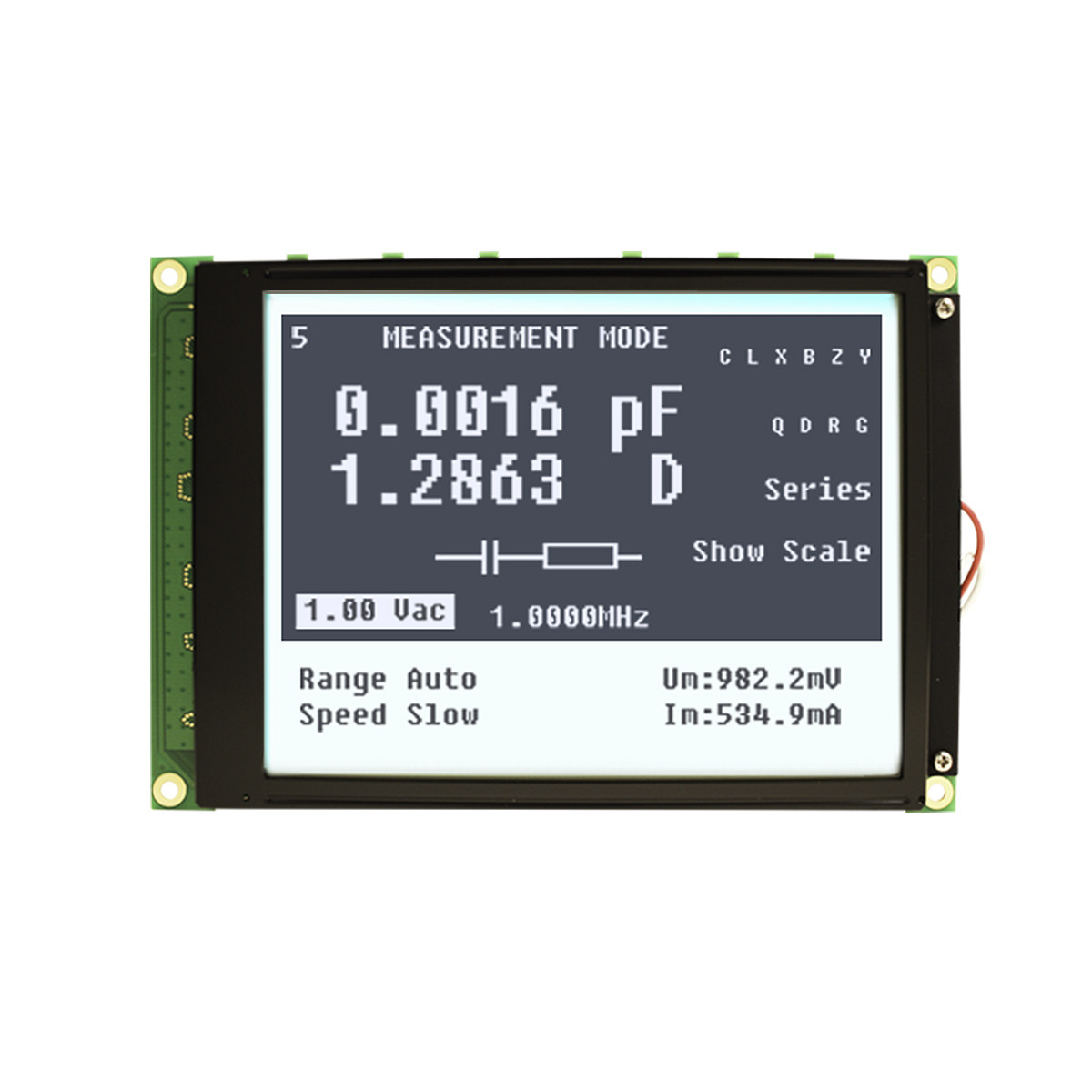 jonページ ZH-060604 Outdoor Junction Box | NEMA Rated Hinged Boxes