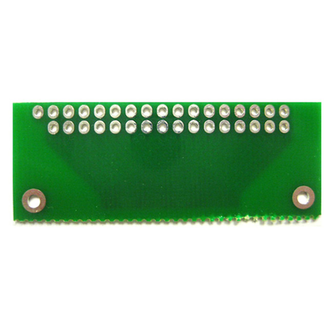 33-Pin 0.7mm Pitch FFC Breakout Board