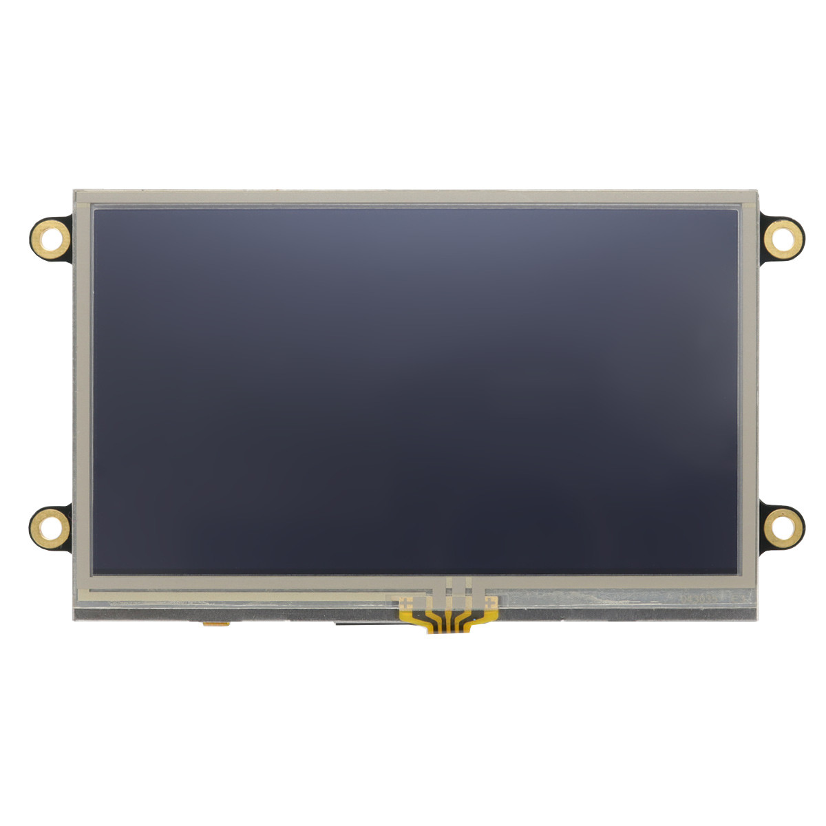 ぶんぶんページ How to enable hand feed on a Zebra ZXP Series 3 printer from