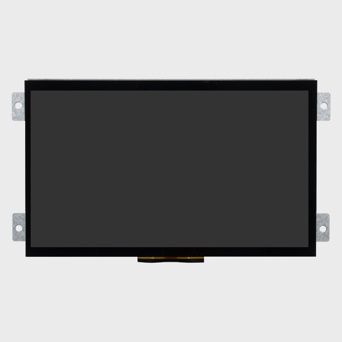 10.1 inch IPS Capacitive HDMI TFT LCD Module