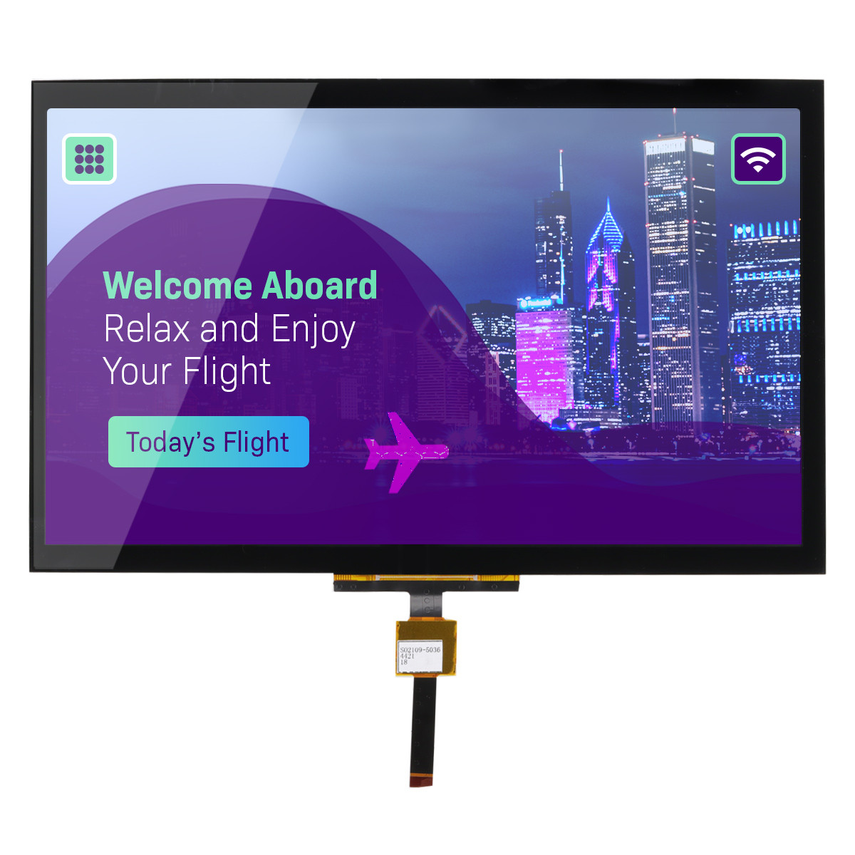 LCD-10-IPS-Capacitive-