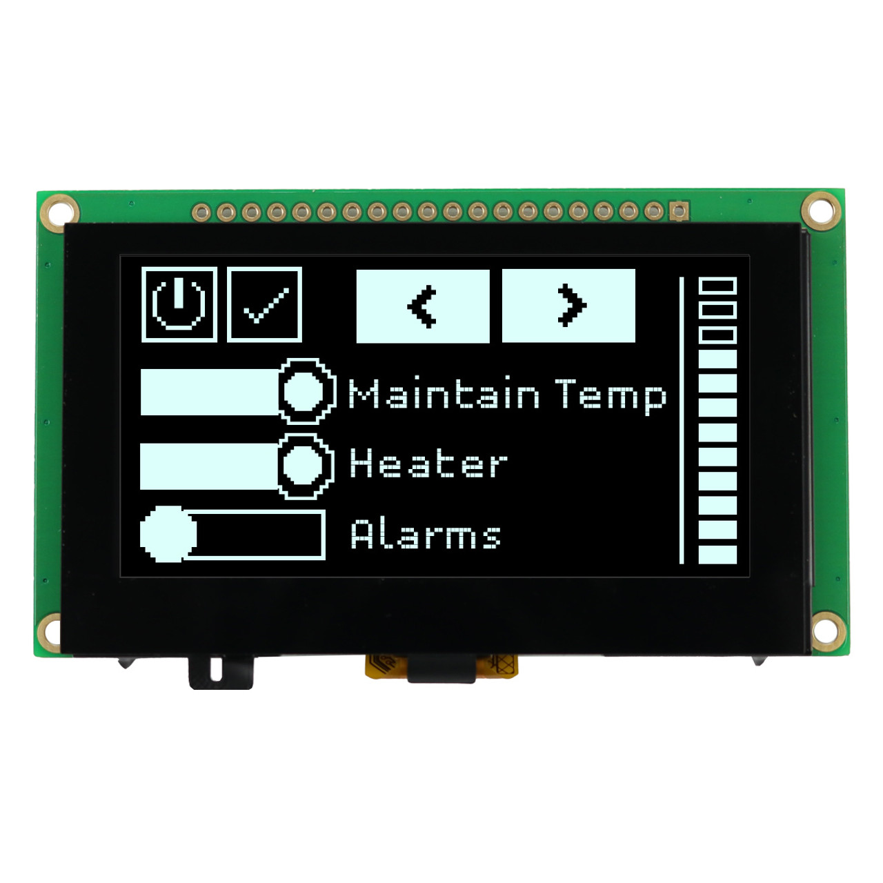 Nintendo Switch wimax  02 Nintendo Switch wimax home 02 WiMAX HOME 02 | WiMAX（ワイ