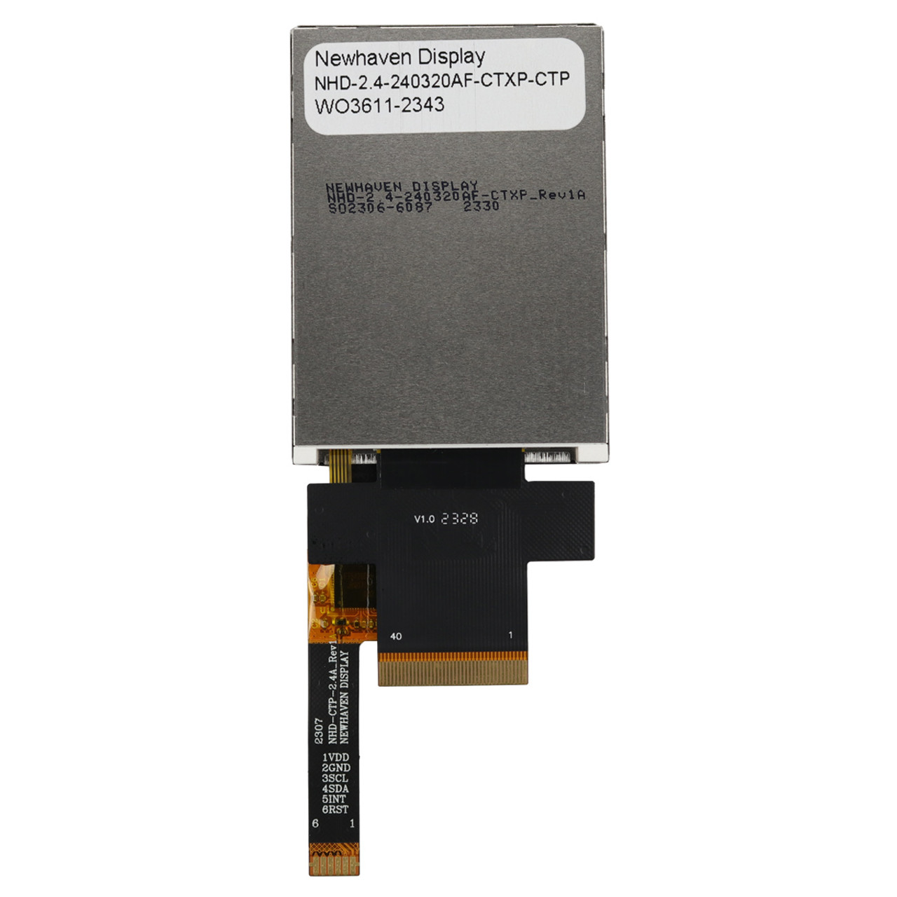 TFT LCD バイザーモニター9inch左右set TFT LCD バイザーモニター9inch左右set（サンバイザーモニター 9