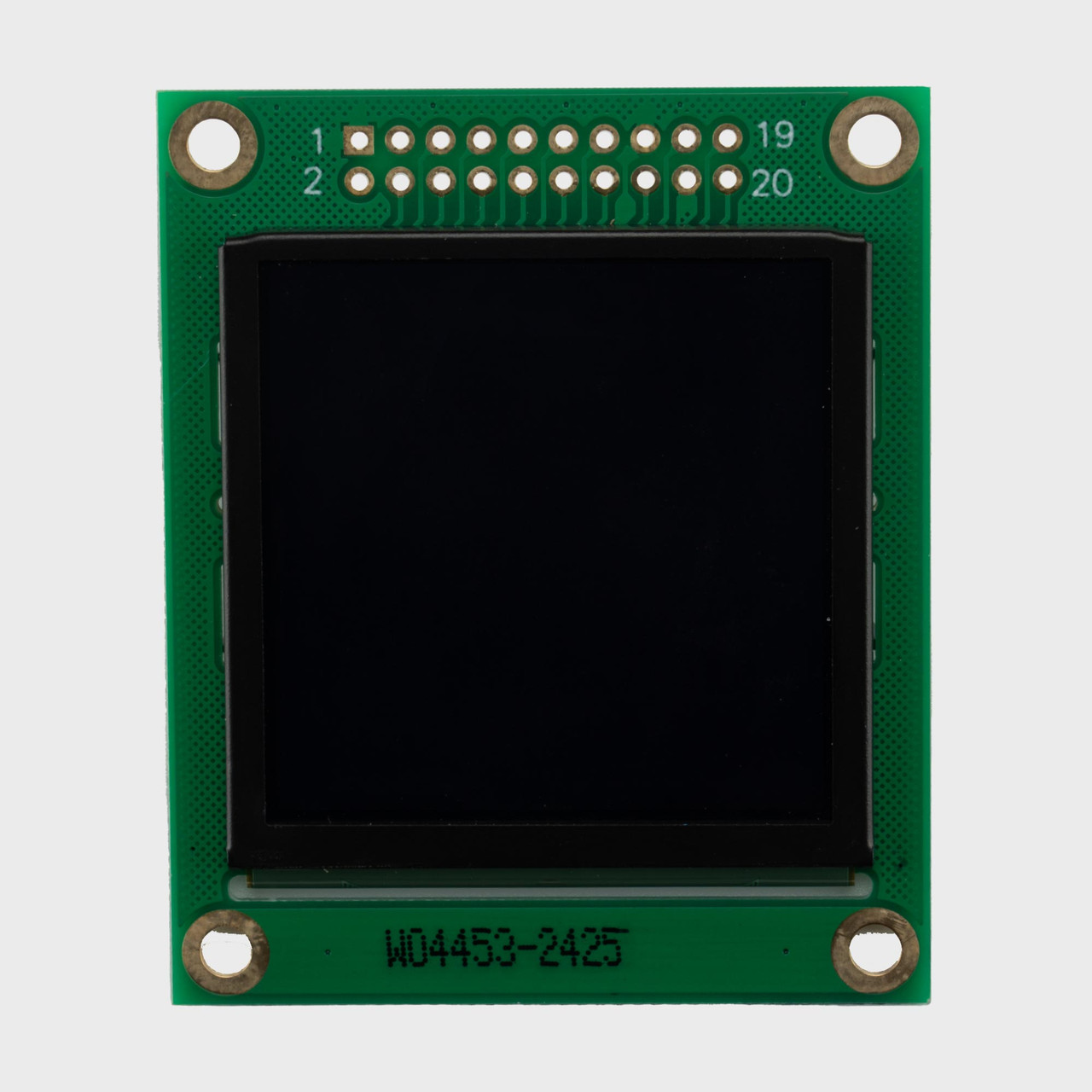 パーツ un All Balls 25mm Universal Joint - Arctic Cat 2002-2017 Models - 21