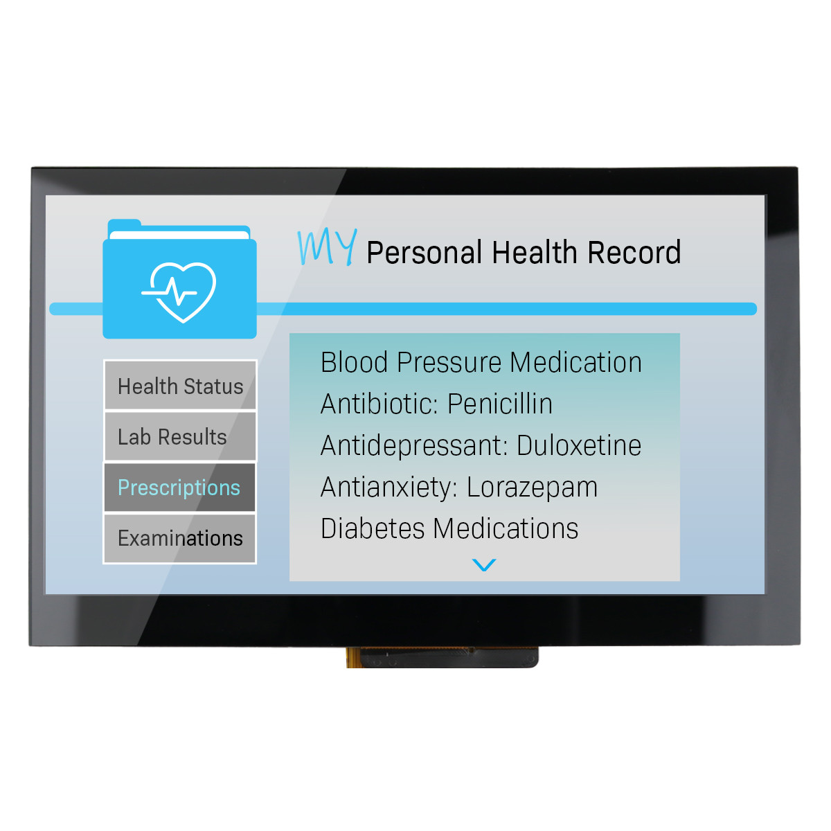 7-IPS-Capacitive-Touchscreen-