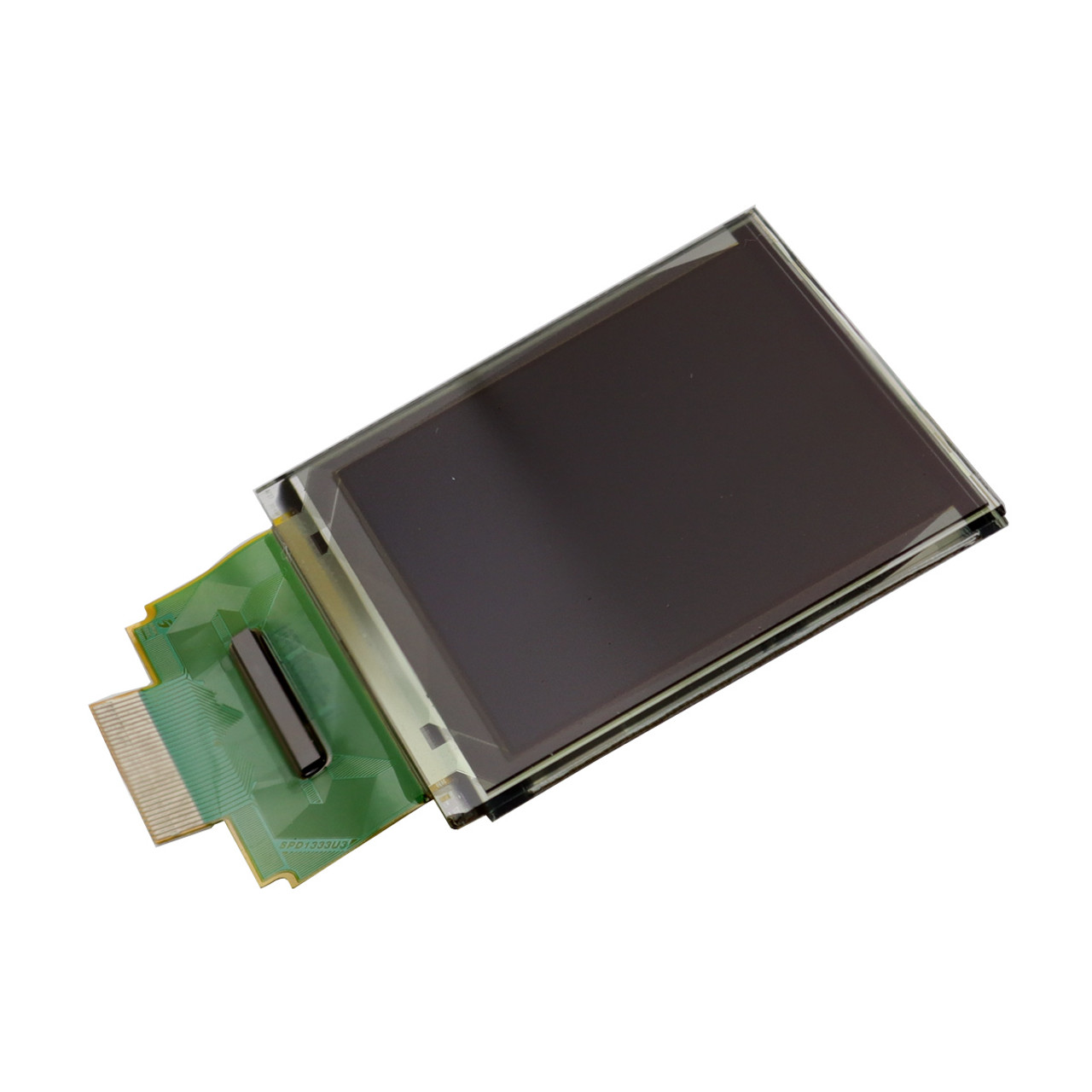 Oled Lcd Display OLED Display Hookup Guide SparkFun Learn