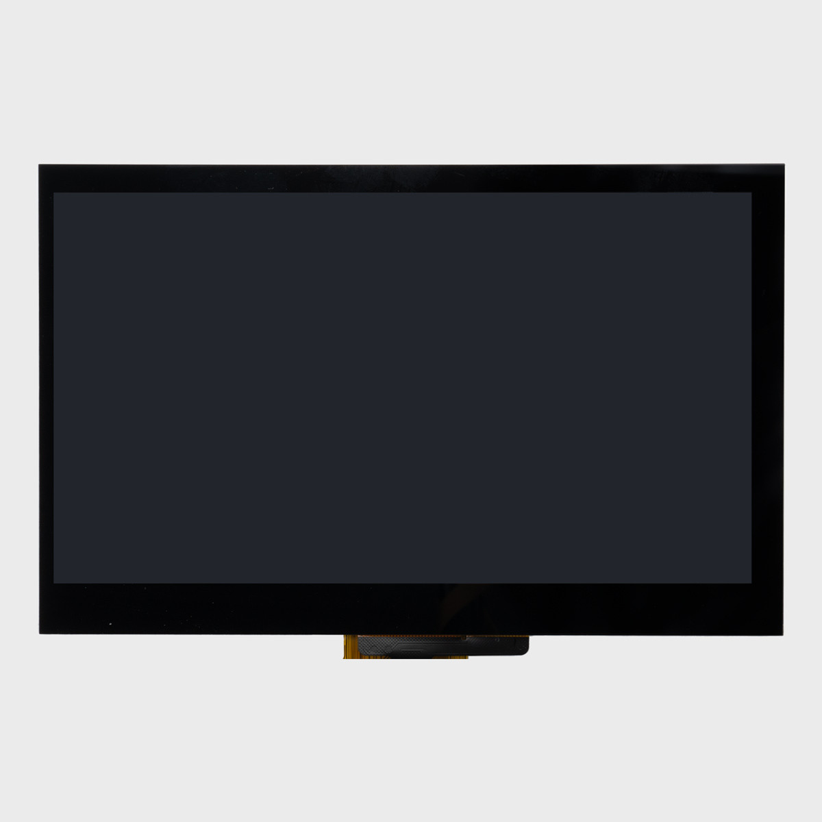 master　LCD-A40BHR7 2015年製 BDレコーダー＆HDD内蔵液晶TV 三菱「REAL A-BHR7シリーズ」30・40・50
