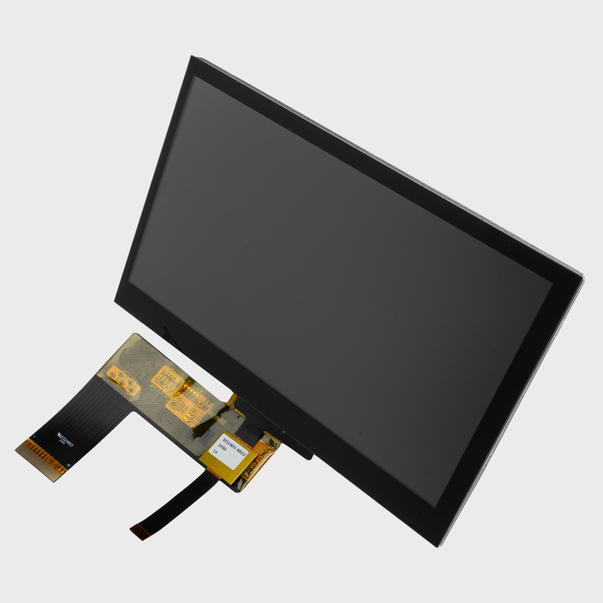 master　LCD-A40BHR7 2015年製 Amazon | 三菱電機 40V型フルハイビジョン 液晶テレビ HDD 500GB