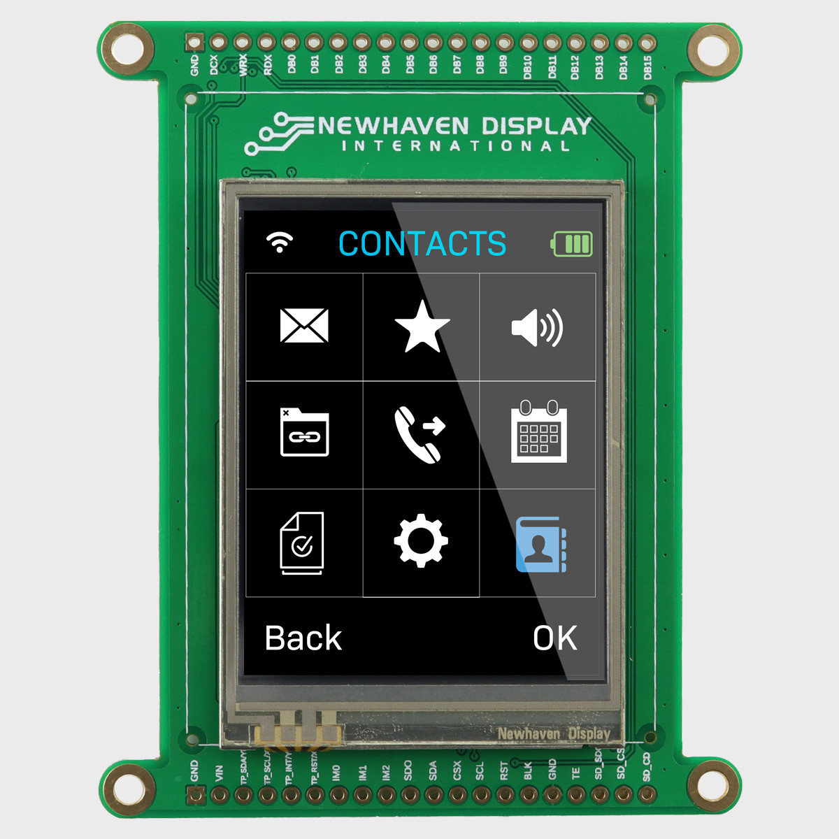 TFT-Breakout-Module-with-2.4-