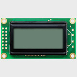 NHD-0208BZ-RN-GBW off