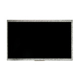 10.1 inch Premium LVDS TFT Display front OFF