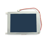 Display TFT standard da 5,7 pollici a 8 bit anteriore OFF