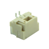 Conector de retroiluminación de 1,25