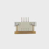 Molex_52207-0433 back
