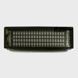 高性能VFDディスプレイ | ニューヘイブン・ディスプレイ