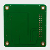 ツール＆アクセサリー - 開発ボード - ページ 1 - Newhaven Display