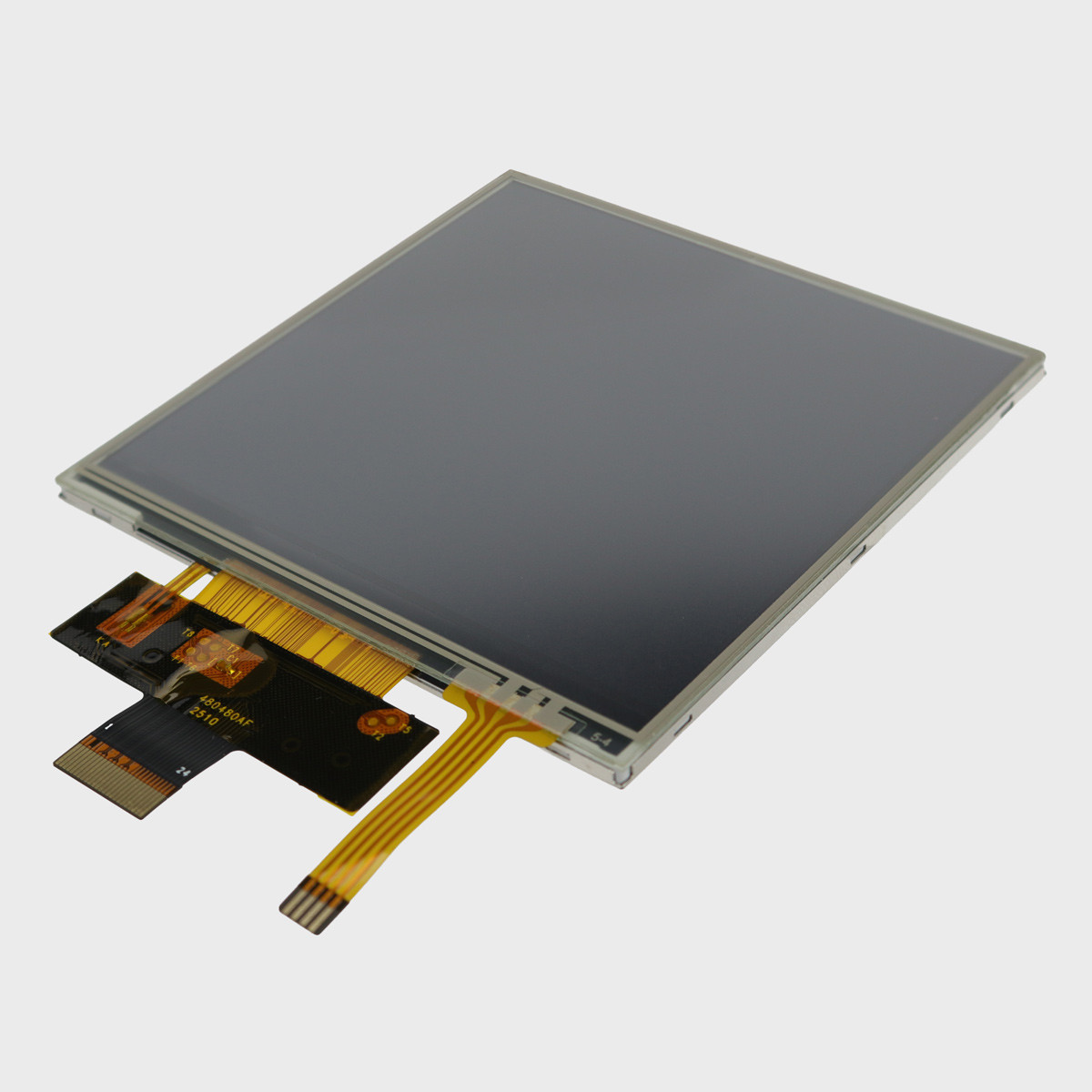 4 0 Inch Square 480x480 Pixel IPS TFT Display With MIPI DSI Interface 4-0-inch-square-480x480-pixel-ips-tft-display-with-mipi-dsi-interface