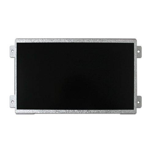 10,1 inch Premium HDMI TFT Module voorzijde UIT