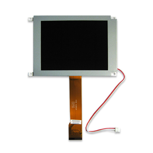 Ecrã TFT Standard de 5,7 polegadas, frontal OFF