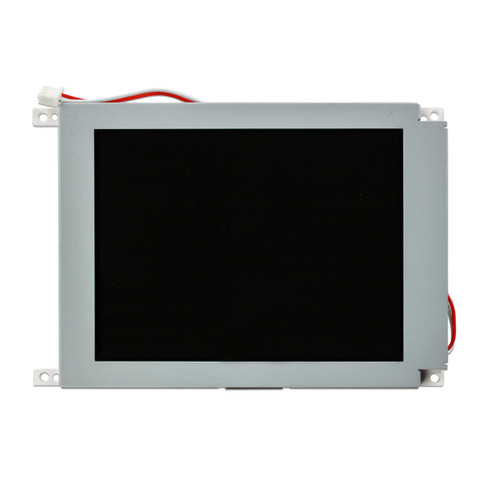 5.7 inch 16-bit Standard TFT Display front OFF