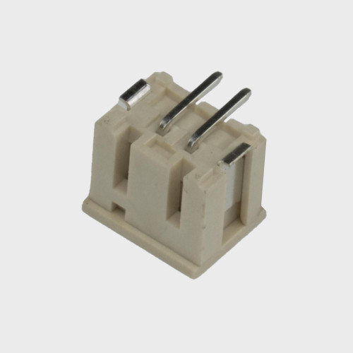 A2001WV-S-2P SMT angle 1