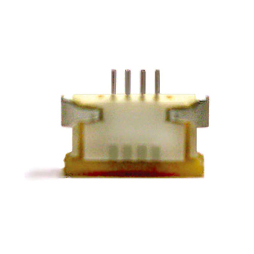 FFc Conector FPC