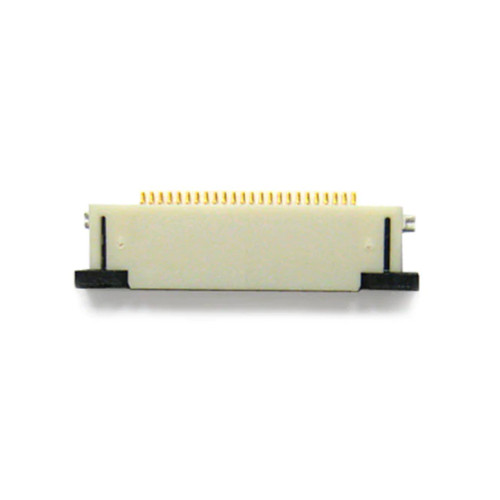 Molex modèle 52435-2471