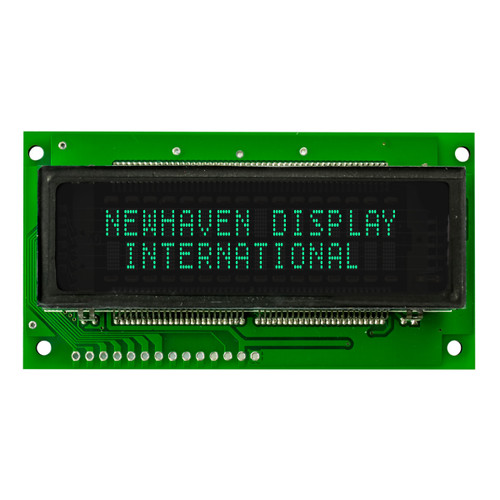 ＶＦＤディスプレイ VK204-25_Front-200x200.png