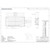 Drawing Specification for NHD-0216HZ-FSW-FBW-33V3C